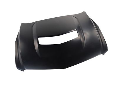 84019809 GM Hood Asm *Service Primer Product Photo 1 of 2