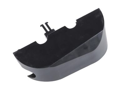 84652531 GM Bracket, Htr Core Tube Product Photo 1 of 2