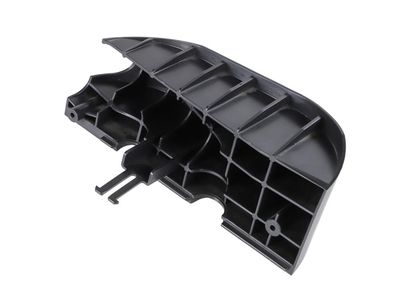 84652531 GM Bracket, Htr Core Tube Product Photo 2 of 2