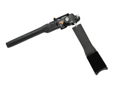 GM 42764694 Tensioner Kit, F/Seat Belt Anc Plt *Black 42764694 GM Tensioner Kit, F/Seat Belt Anc Plt *Black Product Photo 1 of 3