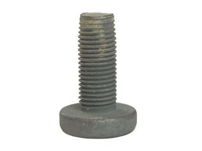 GM 11570147 Bolt, Pan Head