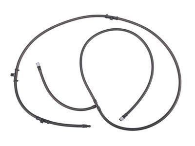 GM 39094668 Hose Assembly, Wswa Noz 39094668 GM Hose Assembly, Wswa Noz Product Photo 1 of 1
