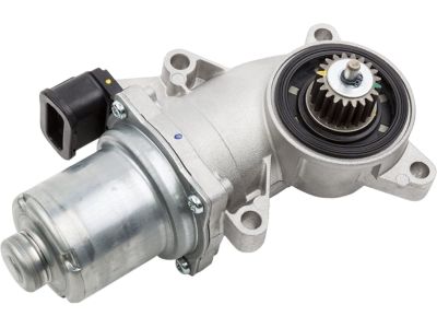 N 1998 Hasbro Star Wars Episode I CommTech Chip Ric Olie