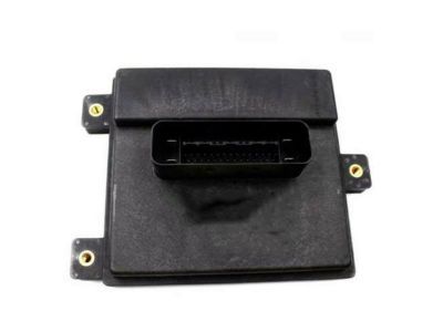 GM 13501024 Module Assembly, Fuel Pump Flow Control