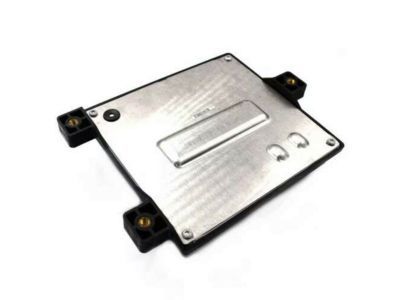 GM 13501024 Module Assembly, Fuel Pump Flow Control