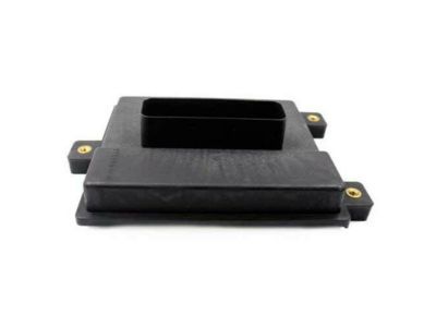 GM 13501024 Module Assembly, Fuel Pump Flow Control