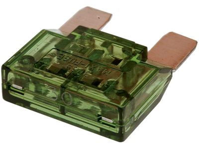 2000 Cadillac Seville Fuse - 88909771