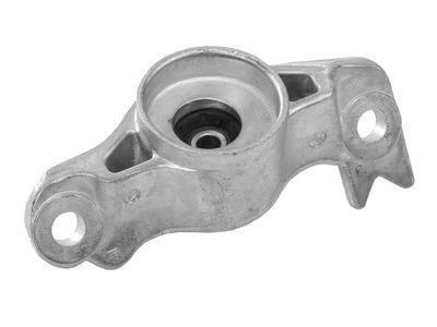 2013 Buick Allure Shock And Strut Mount - 39112229
