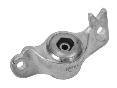 2013 Buick Allure Shock And Strut Mount - 39112229