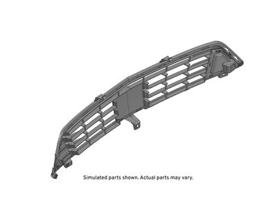 Cadillac 84767007