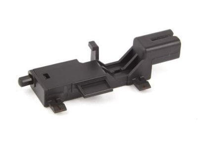 26054721 - Genuine GM Switch,Parking Position