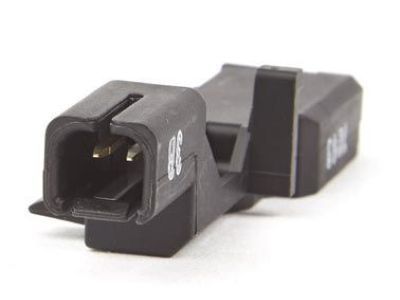 26054721 GM Switch,Parking Position Product Photo 2 of 2