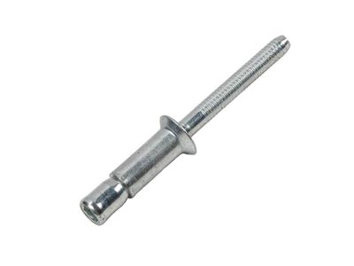 19120691 GM Rivet,Body Lock Pillar Outer Panel Product Photo 1 of 1