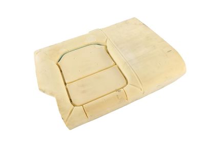 Buick Envista Seat Cushion Pad - 42848703