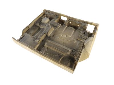 Buick Envista Seat Cushion Pad - 42848703