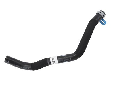 Chevrolet Silverado EGR Tube - 55501613
