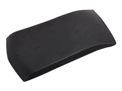 GM 23464624 Liner, Front Floor Console Cmpt *Jet Black 23464624 GM Liner, Front Floor Console Cmpt *Jet Black Product Photo 1 of 2