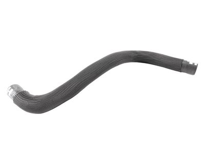 2020 Buick Enclave Radiator Hose - 84819090