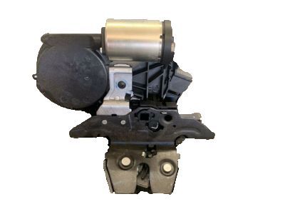 デリカ　純正テール　3p 3pcs 13502753 for Cadillac Sail GL8 Vehicle Fuel Pump