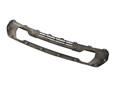 Chevrolet 84482545