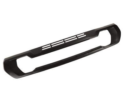 Chevrolet 84482545