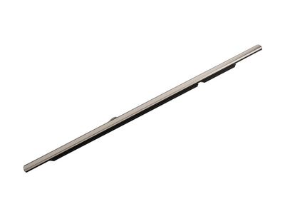2020 Chevrolet Suburban Door Moldings - 23227743