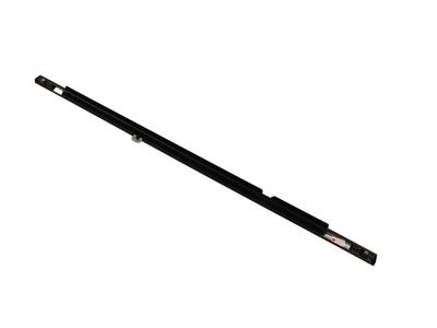 2020 Chevrolet Suburban Door Moldings - 23227743