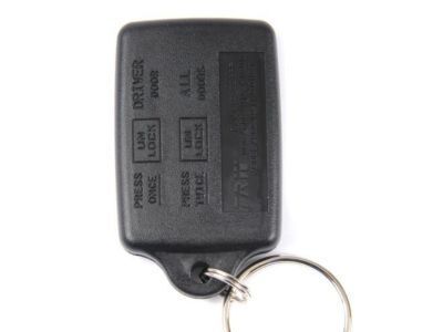 GM 88959920 Transmitter Asm,Remote Control Door Lock <Use 1C5L 8650A>