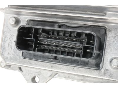 Chevrolet 84619423