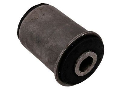 Hummer H3T Control Arm Bushing - 15088366