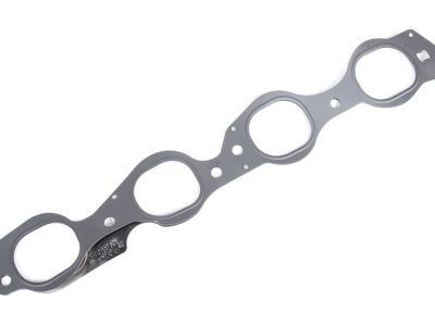 Chevrolet Camaro Exhaust Manifold Gasket - 12652617