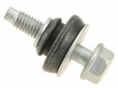 GM 12789896 Bolt