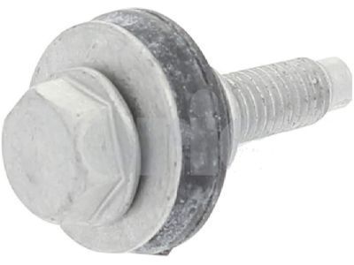 Saturn 12789896