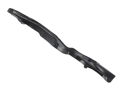 2024 Chevrolet Blazer EV Door Seal - 26345096