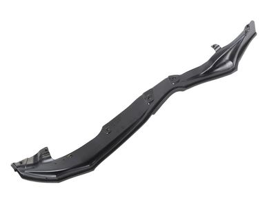 2024 Chevrolet Blazer EV Door Seal - 26345096