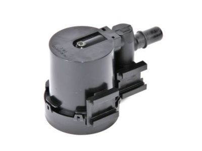 GM 19258041 Cap Asm,Cng Tank Filler Valve Receptacle Dust