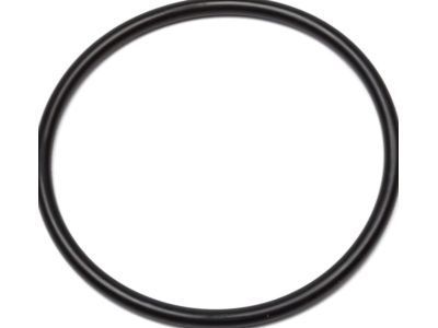 GMC Sierra Intake Manifold Gasket - 97729991