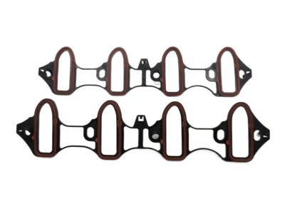 89017589 - Genuine GM Gasket Kit,Intake Manifold