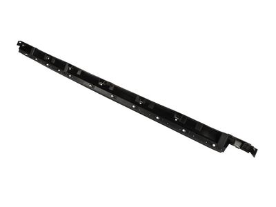 84453928 GM Molding Assembly, Rkr Pnl *Black   Product Photo 2 of 4