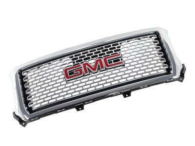GMC 23254462
