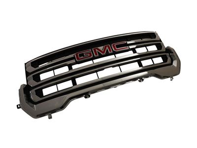 GMC 84805229
