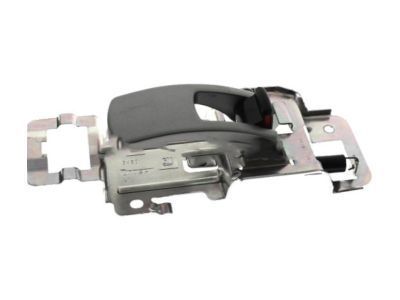 Chevrolet Equinox Door Handle - 15926295