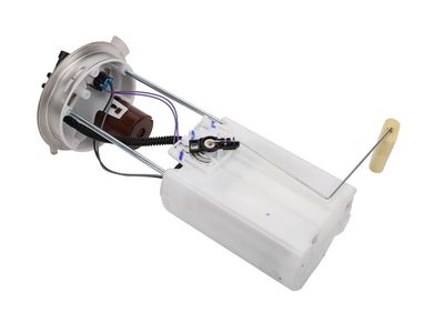 2006 GMC Sierra Fuel Pump - 19331960