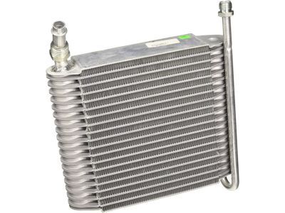 GMC K1500 Evaporator - 52464036