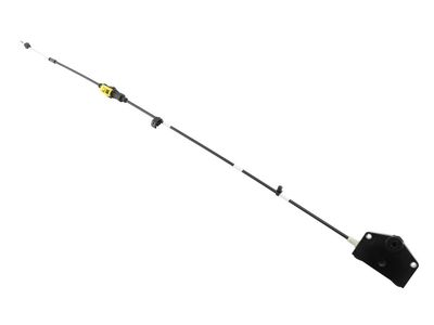 Chevrolet 13527217