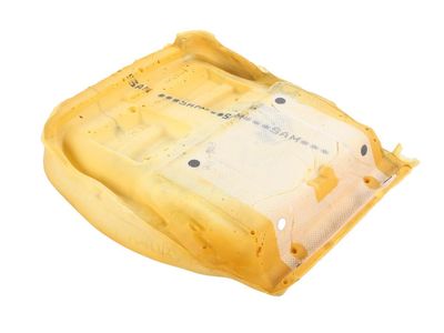 Chevrolet Cruze Seat Cushion Pad - 84149163