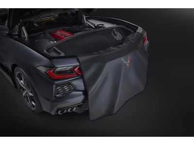 Chevrolet 84299226