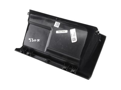 84958950 GM Door Assembly, I/P Compt *Black Product Photo 2 of 2