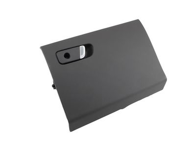 84958950 GM Door Assembly, I/P Compt *Black Product Photo 1 of 2
