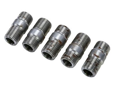 GM 96808827 Stud, Oil Filter 96808827 GM Stud, Oil Filter Product Photo 1 of 1